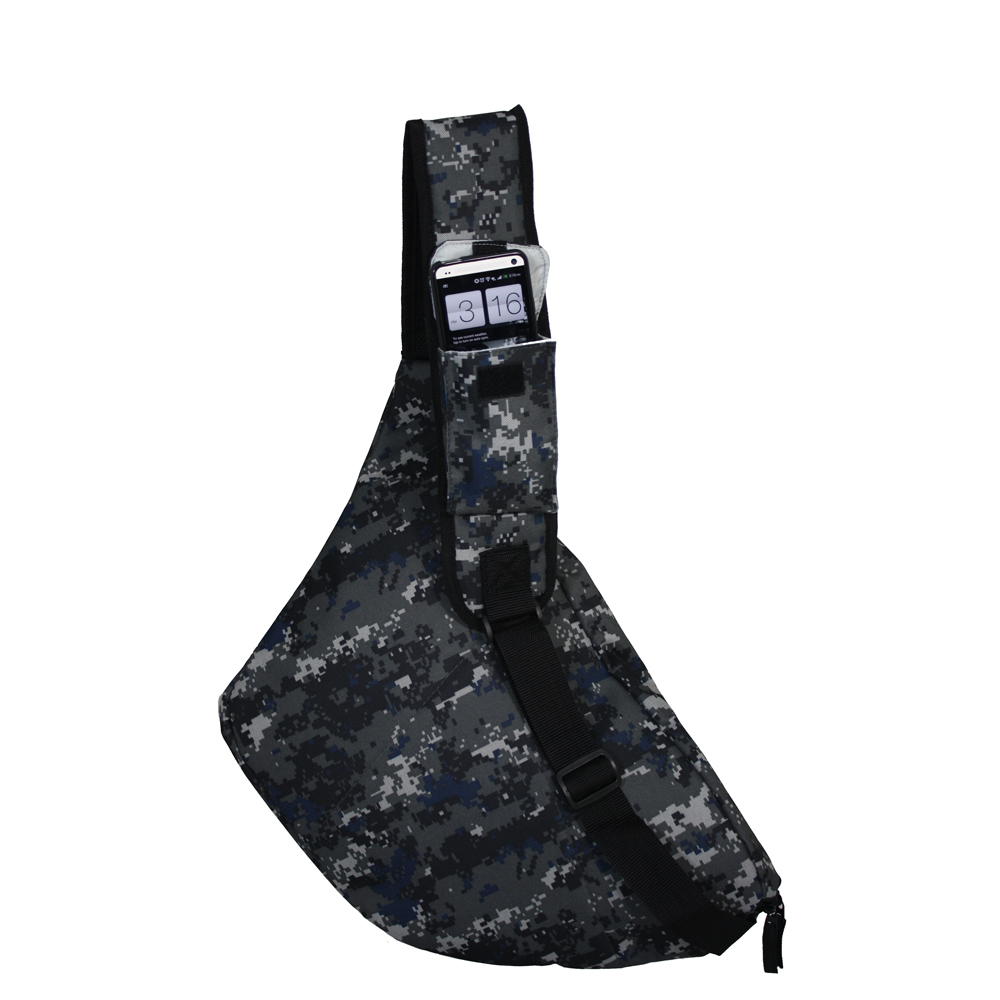 Product Small Image